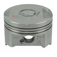 Gambar Piston Os 0.75 Honda Vario 125 eSP K2V 13104KWNP00 dari Honda Cengkareng Kota Tangerang 1 Tokopedia