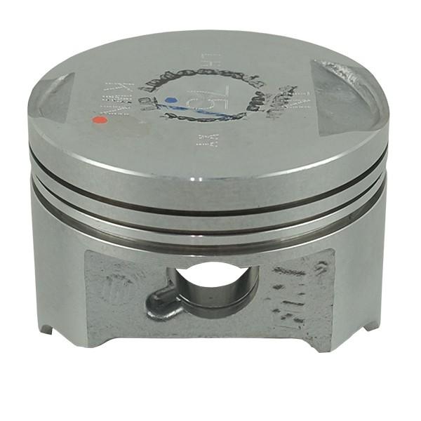 Gambar Piston Os 0.75 Honda Vario 125 eSP K2V 13104KWNP00 dari Honda Cengkareng Kota Tangerang Tokopedia