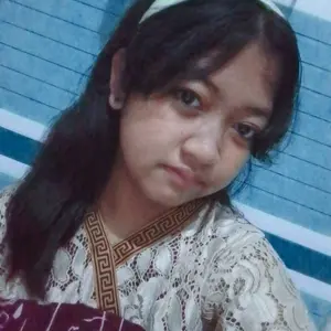 150ml Standard Bottle Dot Nipple Susu FREE Botol Dot Sillicone Nipple Botol Susu Bayi Assorted Standard XM-002 Accessories Minum