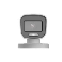 Gambar CAMERA CCTV OUTDOOR HILOOK THC-B127-P 1080P 2MP dari btgcom Kota Denpasar 4 Tokopedia