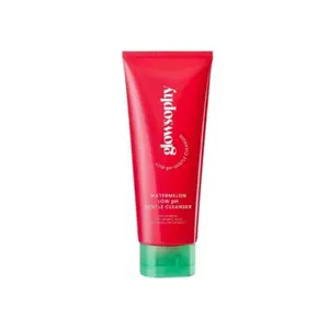 GLOWSOPHY CLEANSER WATERMELON 100ML