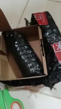 Product Review of COD Jam Tangan Mirete Wanita Rantai Keramik Analog  Terlaris Best Seller Watches from 𝙊** ** 2