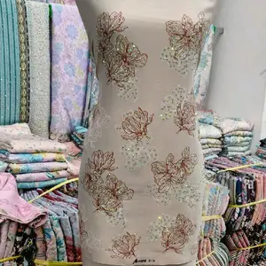 kaij pasang kupu kupu Malaysia