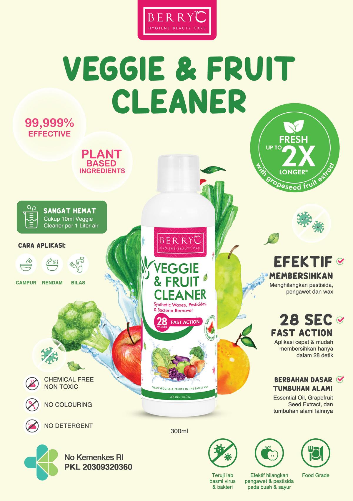 Product detail media - 1