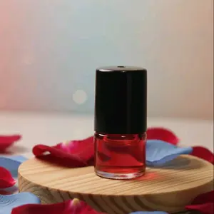 Parfum limited cool delima wangi