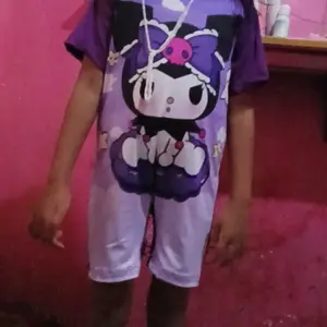 Baju renang anak laki laki perempuan terbaru motif lucu untuk anak bestseller