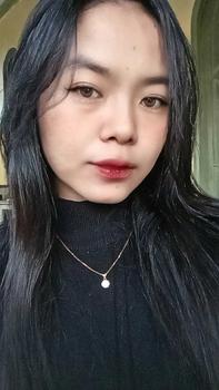 Product Review of Earrings fashion newborn bunga mode toge from N**h 1