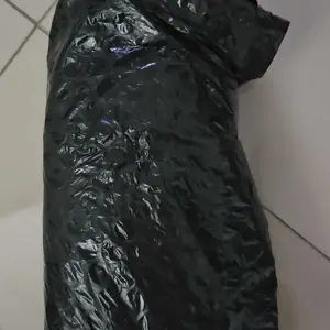 HARVA Shampoo Ginseng Soft & Smooth 600ML | Haircare 2in1 Shampoo Conditioner Anti Rontok Menutrisi Rambut Menguatkan Akar Rambut Halus Lembut Sehat