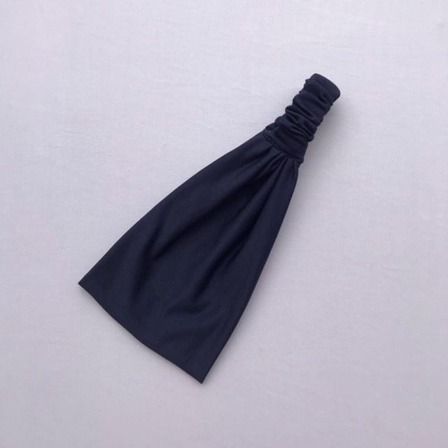 Ciput Bandana Premium Bando Inner Kaos Daleman Kerudung Dalaman Jilbab Karet