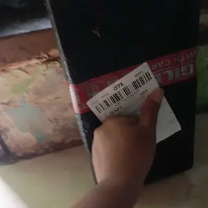 [RhinoGo]Cover Box Filter Udara Vario 125 150 Fi Esp techno filter hawa Kendaraan Racing Motorcycle Dof