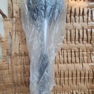 【COD】TORVIK Palu Karet Gagang Besi Kuat dan Kokoh Untuk Keramik Lantai Ubin Rubber Hammer 8oz