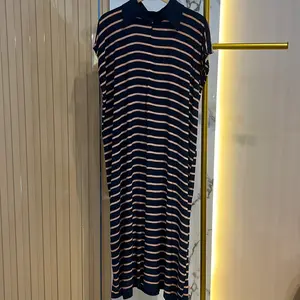 DASTER SALUR WANITA - BUSUI, COCOK UNTUK TIDUR