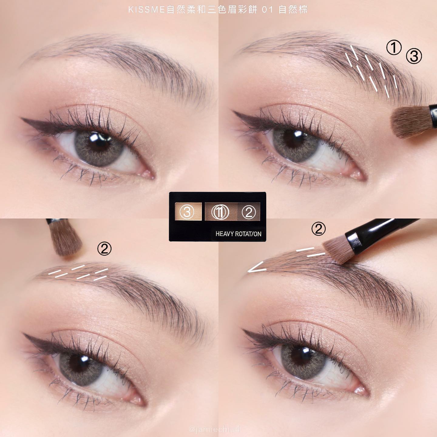 77bb52e29461469fa45e0cb9d16b55d3~tplv-aphluv4xwc-origin-jpeg.jpeg?dr=15568&t=555f072d&ps=933b5bde&shp=1c65f68b&shcp=9b759fb9&idc=my2&from=476444299