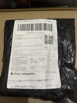 Product Review of Case Hp Bisa Custom Request Gambar Foto Nama Silicone Softcase Ready Untuk Semua Tipe Handphone from m**a 0