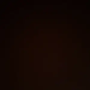 [PROMO] Sepatu Anjing / Kucing Tebal Anti Slip Anti Air | Sepatu Anjing / Kucing Murah