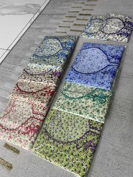 Product Review of RAYA SALE *BAJU OPAH SULAM BERPOKET* (labuh 26 inch) from e**a 0