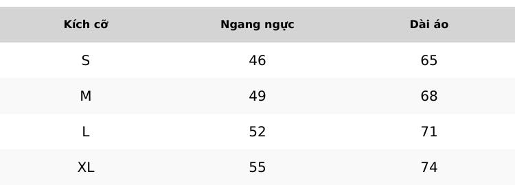 Product Introduction of Áo polo nam chất cotton siêu mát, 50-90kg {xuất dư xịn} 0