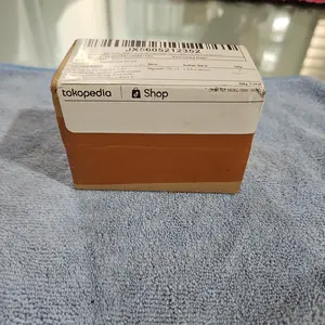 Cat Tas Kulit, retouch kulit mengelupas, leather paint recolor repaint pewarna tas, bag kulit sintetis repair servis - Velle LS