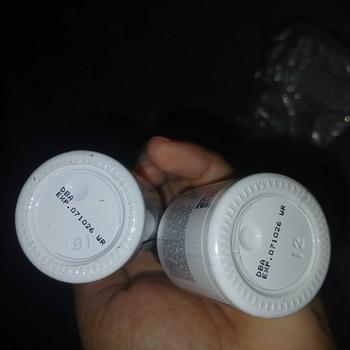 Product Review of FULL PATHWAY RADIANCE SERUM from j**_ 1