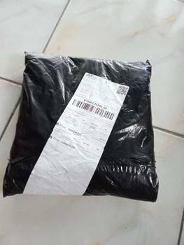 Product Review of JAKET BOMBER MODEL  BORDIRAN SIMPLE VARIAN WARNA BIRU TUA & BIRU MUDA Denim Jeans Nyaman Panjang Pria Top Distro Keren Atasan Casual from C**a 0