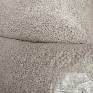 Pasir Gumpal Wangi 1Kg Pasir Kucing Gumpal Wangi Cat Litter Box Kucing Tempat Pup Hewan Baskom Pasir