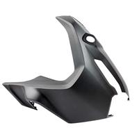 Gambar Cover Kanan Depan Hitam (Matt Gun Black) - Honda ADV 150 64501K0WN01ZD dari Honda Cengkareng Kota Tangerang 1 Tokopedia