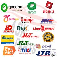 Gambar SEAL KLEP SEAL VALVE NISSAN GRAND LIVINA 1500cc 1.5 MARCH JUKE EVALIA HARGA 1SET dari ASK PART Kota Administrasi Jakarta Pusat 5 Tokopedia