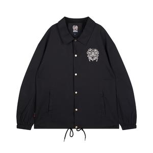 เสื้อกีฬา สไตล์สันทนาการ HEA เส้นใยโพลีเอสเตอร์ 100% Unisex พลัสไซส์พอดี สไตล์สตรีท ชุดฤดูร้อน พิเศษ ขายดีที่สุด ทรงหลวม มาใหม่ เหมาะสำหรับเล่นกีฬา