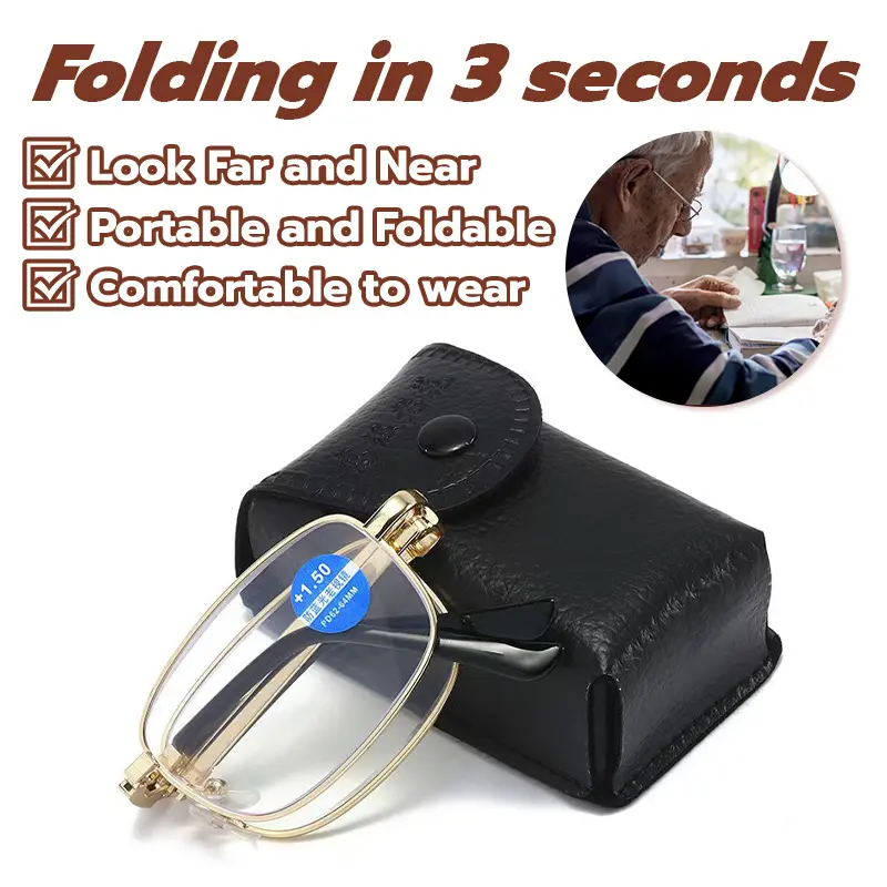 Furious eye glasses, anti radiation, anti blue light, Men an - TikTok ...