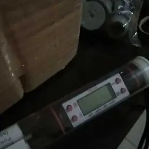 TERMOMETER MASAK SUHU AIR MASAKAN OBAT DAPUR DIGITAL KITCHEN TOOLS