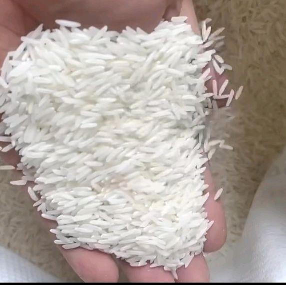 ( 10kg ) ST25 Ô CUA CHÍNH HÃNG CÓ MÃ QR THƠM DẺO NGỌT NGON CƠM gạo st 4