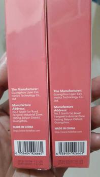 Product Review of HOBE BAR Probiotic Oral Spray - Sugar-Free, Alcohol-Free, and Preservative-Free, Peach Mint Flavor for Fresh Breath (20 ml) hobe  bar pewangi mulut semprot mouth spray parfum  mulut Liquid from s**h 0