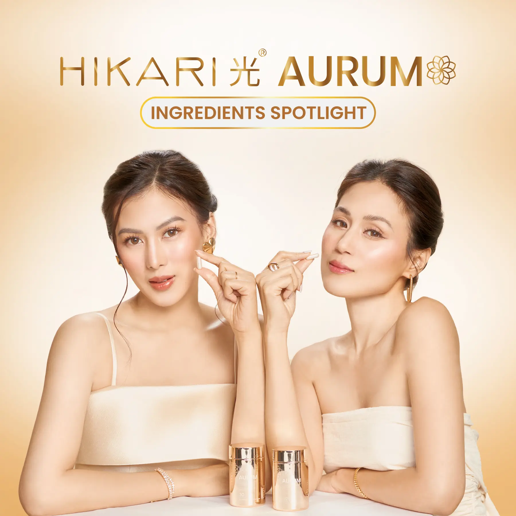 Hikari Skin Essentials AURUM 30 Capsules NEW AND IMPROVED 1 BOTTLE 30CAPS S-Acetyl Glutathione Capsules - TikTok Shop Philippines Hikari Skin Essentials AURUM 30 Capsules NEW AND IMPROVED 1 BOTTLE 30CAPS S-Acetyl Glutathione Capsules - TikTok Shop Philippines