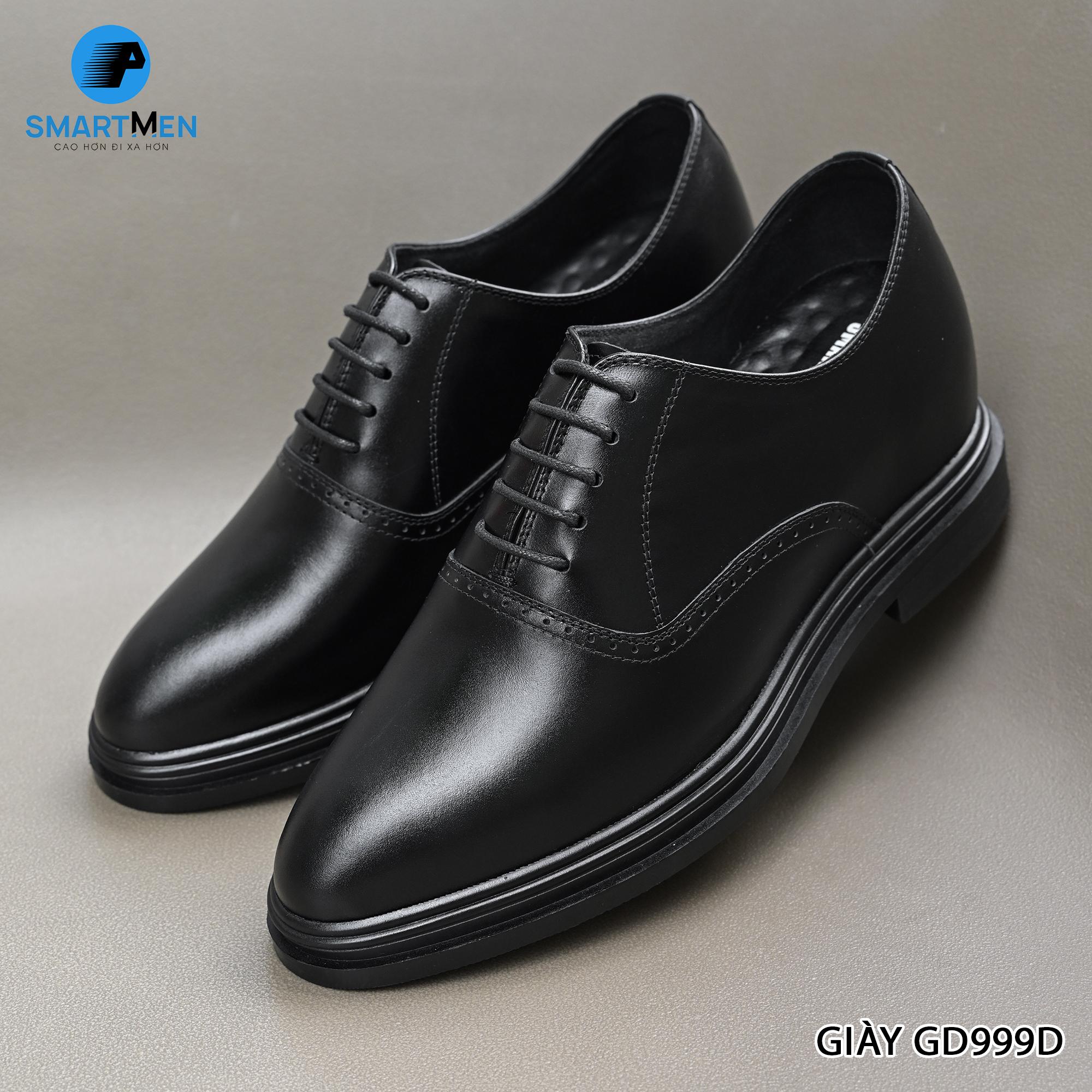 77d035e5a69c450d9ebda88c7bc98424~tplv-aphluv4xwc-origin-jpeg.jpeg?dr=15568&t=555f072d&ps=933b5bde&shp=1c65f68b&shcp=9b759fb9&idc=my&from=476444299