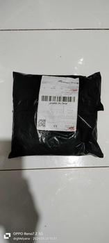 Product Review of Inara Shirt - Kemeja Kancing Basic Wanita Lady Crush Premium Free Pin Gold from M**a 0