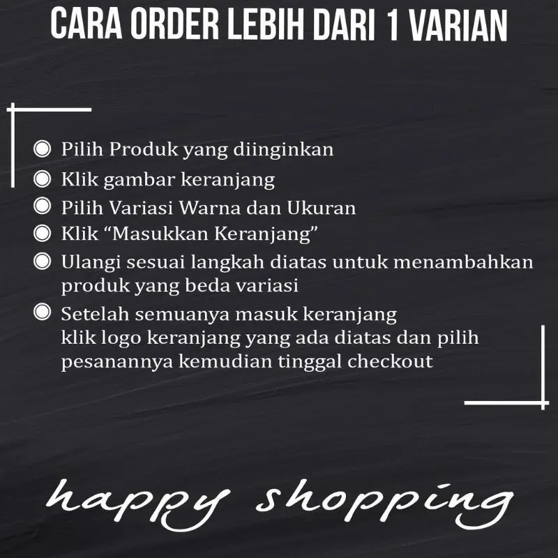 Kemeja Pantai Pria 50Rb Dapat 2Pcs Baju pantai Pria Kemeja Motif Lengan Pendek TERLARIS 2