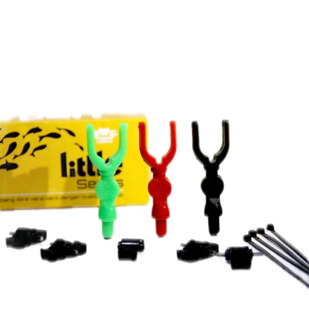 pion joran pancing saka libra litle series dudukan joran pancing reel