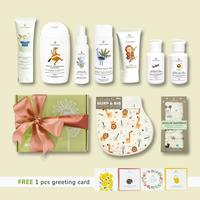 Gambar KUNTOEM - SPECIAL HAMPERS RAMADHAN dari Kuntoem.id Kota Administrasi Jakarta Selatan 2 Tokopedia