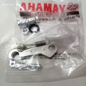 STUT KOPLING SET YAMAHA RX KING RXS RX SPESIAL RX K | Hot Item