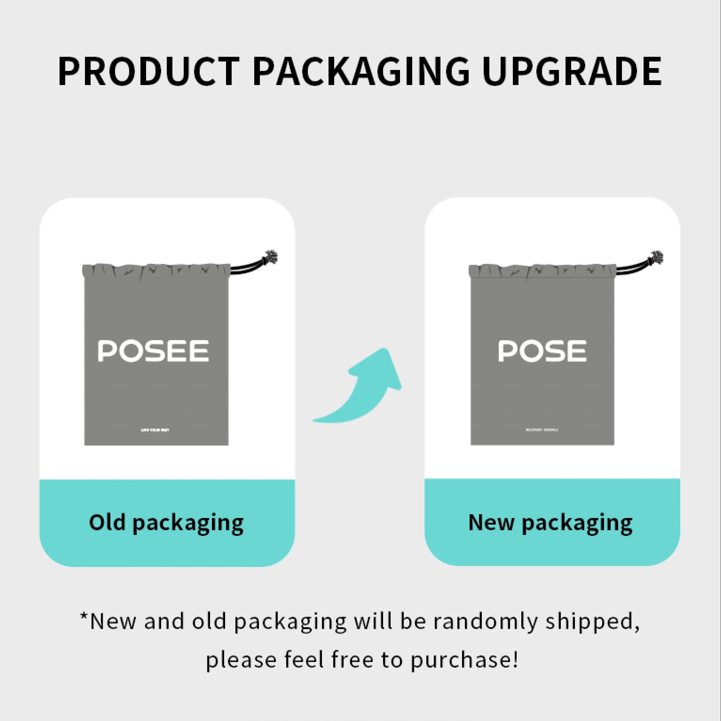 【Disney Penjualan kilat waktu terbatas】【Bebas biaya kirim】POSE Pioneer x Disney  sandal Anti-selip Nyaman Bernapas menambah tinggi badan Sol tebal dalam di luar ruangan bepergian pria dan wanita pasangan Santai canggih kualitas Dingin P2244631 32 33 34