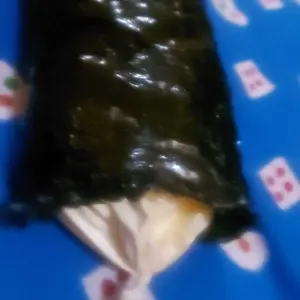 Susu Bubuk Full Cream 1 Kg / Susu Bubuk Full Cream Premix Untuk Kue Roti 1 KG