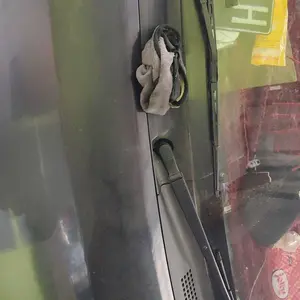 【BISA COD】BGK Pembersih Mesin / Cuci Interior Mobil/Pembersih Busa Multifungsi/Pembersih Kepala Sikat / Pembersih Busa Multifungsi BGK/Busa Kaya Dan Daya Pembersih Kuat 650ml/Botol Cuci Car