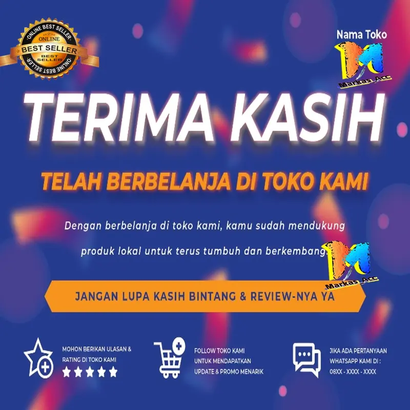 Alat Pijat kayu (Gantolan Punggung) - Alat Pijat gantol tradisional Meringankan Terapi Tubuh 5