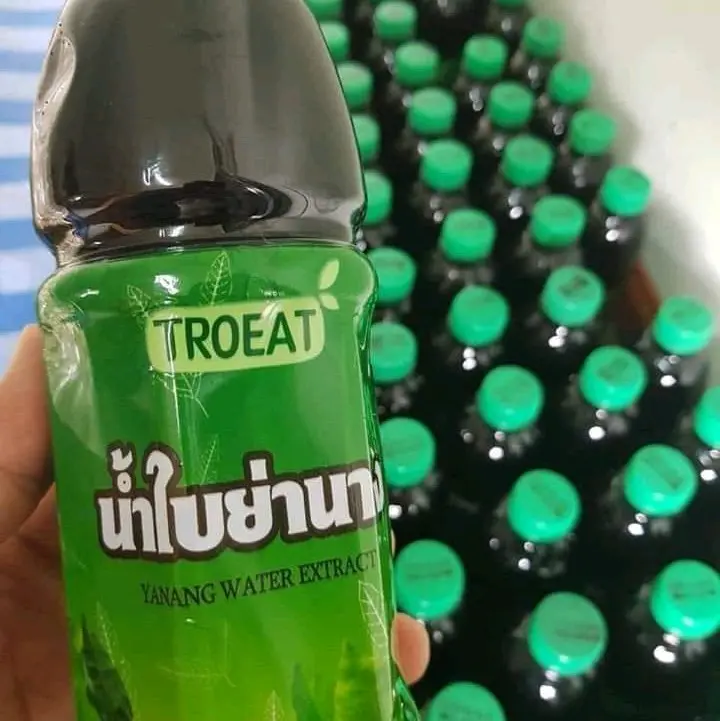 where to buy bacteriostatic water philippines - TikTok Shop Malaysia