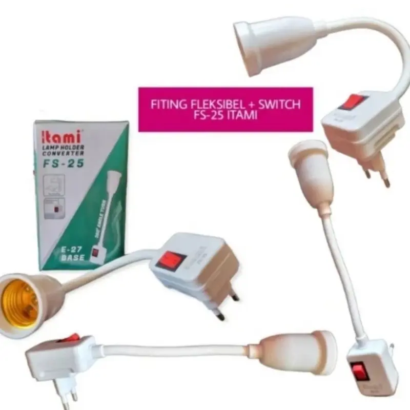 Lampu Ayam Chicken Spot Hinomaru 60 Watt 40 Watt 25 Watt 5