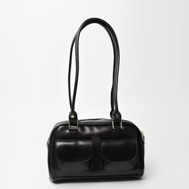 Tas Selempang Wanita Mayza Slingbag Model Terbaru Korean Style 1