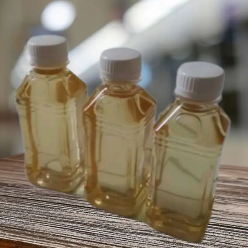 Minyak Kelapa Asli 250ml Murni 100% Klentik Keletik K/minyak tradisional/original bisa bayar di tempar seluruh indonesia [ cod ]
