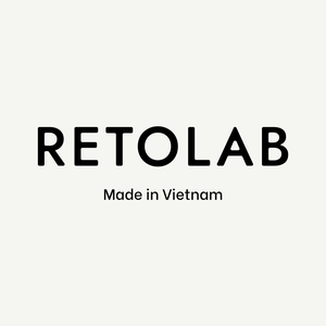 RETOLAB