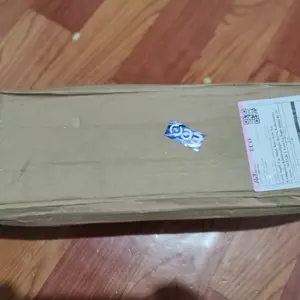 SKATEBOARD ANAK UK S M L MANTAP!!