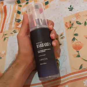 Review 2